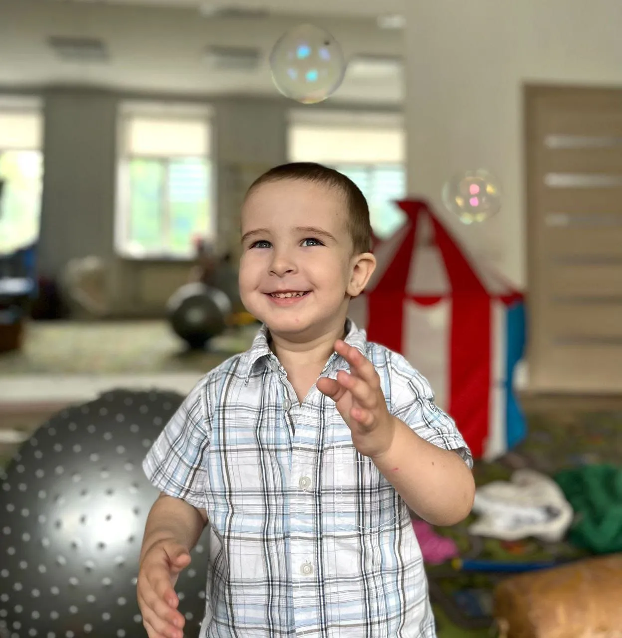 Смотреть фотографию